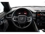 Polestar 2 Long Range Dual Motor Launch Edition 78kWh Performance ACC 360 Camera Trekhaak Panoramadak 408PK!