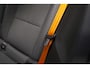 Polestar 2 Long Range Dual Motor Launch Edition 78kWh Performance ACC 360 Camera Trekhaak Panoramadak 408PK!