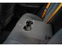 Polestar 2 Long Range Dual Motor Launch Edition 78kWh Performance ACC 360 Camera Trekhaak Panoramadak 408PK!