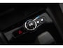 Polestar 2 Long Range Dual Motor Launch Edition 78kWh Performance ACC 360 Camera Trekhaak Panoramadak 408PK!