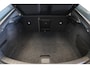Polestar 2 Long Range Dual Motor Launch Edition 78kWh Performance ACC 360 Camera Trekhaak Panoramadak 408PK!