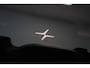 Polestar 2 Long Range Dual Motor Launch Edition 78kWh Performance ACC 360 Camera Trekhaak Panoramadak 408PK!