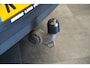 Polestar 2 Long Range Dual Motor Launch Edition 78kWh Performance ACC 360 Camera Trekhaak Panoramadak 408PK!