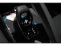 Polestar 2 Long Range Dual Motor Launch Edition 78kWh Performance ACC 360 Camera Trekhaak Panoramadak 408PK!