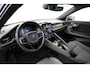 Polestar 2 Long Range Dual Motor Launch Edition 78kWh Performance ACC 360 Camera Trekhaak Panoramadak 408PK!