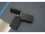 Polestar 2 Long Range Dual Motor Launch Edition 78kWh Performance ACC 360 Camera Trekhaak Panoramadak 408PK!