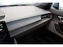 Polestar 2 Long Range Dual Motor Launch Edition 78kWh Performance ACC 360 Camera Trekhaak Panoramadak 408PK!