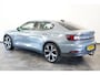 Polestar 2 Long Range Dual Motor Launch Edition 78kWh Performance ACC 360 Camera Trekhaak Panoramadak 408PK!