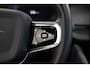 Polestar 2 Long Range Dual Motor Launch Edition 78kWh Performance ACC 360 Camera Trekhaak Panoramadak 408PK!