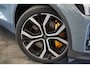 Polestar 2 Long Range Dual Motor Launch Edition 78kWh Performance ACC 360 Camera Trekhaak Panoramadak 408PK!