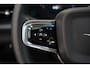 Polestar 2 Long Range Dual Motor Launch Edition 78kWh Performance ACC 360 Camera Trekhaak Panoramadak 408PK!