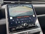 Lexus LBX 1.5 Hybrid Emotion Tech Pack | Leer, Elektrische achterklep, Keyless, Stoel + Stuurverwarming, 18 inch, Privacy glass, Zeer weinig KM!