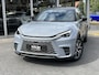 Lexus LBX 1.5 Hybrid Emotion Tech Pack | Leer, Elektrische achterklep, Keyless, Stoel + Stuurverwarming, 18 inch, Privacy glass, Zeer weinig KM!