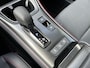 Lexus LBX 1.5 Hybrid Emotion Tech Pack | Leer, Elektrische achterklep, Keyless, Stoel + Stuurverwarming, 18 inch, Privacy glass, Zeer weinig KM!
