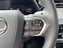 Lexus LBX 1.5 Hybrid Emotion Tech Pack | Leer, Elektrische achterklep, Keyless, Stoel + Stuurverwarming, 18 inch, Privacy glass, Zeer weinig KM!