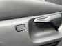Lexus LBX 1.5 Hybrid Emotion Tech Pack | Leer, Elektrische achterklep, Keyless, Stoel + Stuurverwarming, 18 inch, Privacy glass, Zeer weinig KM!