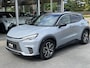 Lexus LBX 1.5 Hybrid Emotion Tech Pack | Leer, Elektrische achterklep, Keyless, Stoel + Stuurverwarming, 18 inch, Privacy glass, Zeer weinig KM!