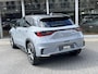 Lexus LBX 1.5 Hybrid Emotion Tech Pack | Leer, Elektrische achterklep, Keyless, Stoel + Stuurverwarming, 18 inch, Privacy glass, Zeer weinig KM!