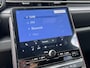 Lexus LBX 1.5 Hybrid Emotion Tech Pack | Leer, Elektrische achterklep, Keyless, Stoel + Stuurverwarming, 18 inch, Privacy glass, Zeer weinig KM!