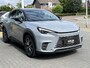 Lexus LBX 1.5 Hybrid Emotion Tech Pack | Leer, Elektrische achterklep, Keyless, Stoel + Stuurverwarming, 18 inch, Privacy glass, Zeer weinig KM!