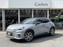Lexus LBX 1.5 Hybrid Emotion Tech Pack | Leer, Elektrische achterklep, Keyless, Stoel + Stuurverwarming, 18 inch, Privacy glass, Zeer weinig KM!