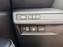 Lexus LBX 1.5 Hybrid Emotion Tech Pack | Leer, Elektrische achterklep, Keyless, Stoel + Stuurverwarming, 18 inch, Privacy glass, Zeer weinig KM!