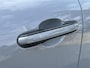 Lexus LBX 1.5 Hybrid Emotion Tech Pack | Leer, Elektrische achterklep, Keyless, Stoel + Stuurverwarming, 18 inch, Privacy glass, Zeer weinig KM!
