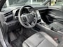 Lexus LBX 1.5 Hybrid Emotion Tech Pack | Leer, Elektrische achterklep, Keyless, Stoel + Stuurverwarming, 18 inch, Privacy glass, Zeer weinig KM!