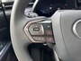 Lexus LBX 1.5 Hybrid Emotion Tech Pack | Leer, Elektrische achterklep, Keyless, Stoel + Stuurverwarming, 18 inch, Privacy glass, Zeer weinig KM!