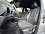 Lexus LBX 1.5 Hybrid Emotion Tech Pack | Leer, Elektrische achterklep, Keyless, Stoel + Stuurverwarming, 18 inch, Privacy glass, Zeer weinig KM!