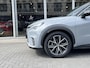 Lexus LBX 1.5 Hybrid Emotion Tech Pack | Leer, Elektrische achterklep, Keyless, Stoel + Stuurverwarming, 18 inch, Privacy glass, Zeer weinig KM!