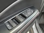 Lexus LBX 1.5 Hybrid Emotion Tech Pack | Leer, Elektrische achterklep, Keyless, Stoel + Stuurverwarming, 18 inch, Privacy glass, Zeer weinig KM!