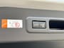 Lexus LBX 1.5 Hybrid Emotion Tech Pack | Leer, Elektrische achterklep, Keyless, Stoel + Stuurverwarming, 18 inch, Privacy glass, Zeer weinig KM!