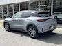 Lexus LBX 1.5 Hybrid Emotion Tech Pack | Leer, Elektrische achterklep, Keyless, Stoel + Stuurverwarming, 18 inch, Privacy glass, Zeer weinig KM!