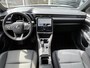 Lexus LBX 1.5 Hybrid Emotion Tech Pack | Leer, Elektrische achterklep, Keyless, Stoel + Stuurverwarming, 18 inch, Privacy glass, Zeer weinig KM!