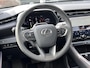 Lexus LBX 1.5 Hybrid Emotion Tech Pack | Leer, Elektrische achterklep, Keyless, Stoel + Stuurverwarming, 18 inch, Privacy glass, Zeer weinig KM!