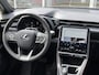 Lexus LBX 1.5 Hybrid Emotion Tech Pack | Leer, Elektrische achterklep, Keyless, Stoel + Stuurverwarming, 18 inch, Privacy glass, Zeer weinig KM!