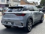 Lexus LBX 1.5 Hybrid Emotion Tech Pack | Leer, Elektrische achterklep, Keyless, Stoel + Stuurverwarming, 18 inch, Privacy glass, Zeer weinig KM!
