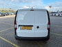 Volkswagen Caddy Cargo 2.0 TDI Comfort / Navigatie / 18" LM-velgen / Betimmering
