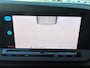 Volkswagen Caddy Cargo 2.0 TDI Comfort / Navigatie / 18" LM-velgen / Betimmering