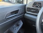Volkswagen Caddy Cargo 2.0 TDI Comfort / Navigatie / 18" LM-velgen / Betimmering