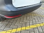 Volkswagen Caddy Cargo 2.0 TDI Comfort / Navigatie / 18" LM-velgen / Betimmering