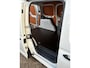 Volkswagen Caddy Cargo 2.0 TDI Comfort / Navigatie / 18" LM-velgen / Betimmering