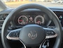 Volkswagen Caddy Cargo 2.0 TDI Comfort / Navigatie / 18" LM-velgen / Betimmering