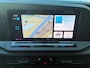 Volkswagen Caddy Cargo 2.0 TDI Comfort / Navigatie / 18" LM-velgen / Betimmering