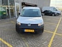 Volkswagen Caddy Cargo 2.0 TDI Comfort / Navigatie / 18" LM-velgen / Betimmering