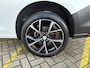 Volkswagen Caddy Cargo 2.0 TDI Comfort / Navigatie / 18" LM-velgen / Betimmering