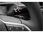 Volkswagen Tiguan 1.5 eHybrid 30 Year Ed Style IQ Pano Winterpack 360° Trekhaak ACC