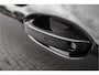Volkswagen Tiguan 1.5 eHybrid 30 Year Ed Style IQ Pano Winterpack 360° Trekhaak ACC
