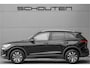 Volkswagen Tiguan 1.5 eHybrid 30 Year Ed Style IQ Pano Winterpack 360° Trekhaak ACC